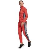 trening-femei-adidas-team-sports-gp9614-l-rosu-2.jpg