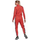 trening-femei-adidas-team-sports-gp9614-l-rosu-3.jpg