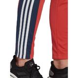 trening-femei-adidas-team-sports-gp9614-l-rosu-4.jpg