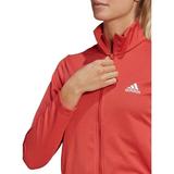 trening-femei-adidas-team-sports-gp9614-l-rosu-5.jpg