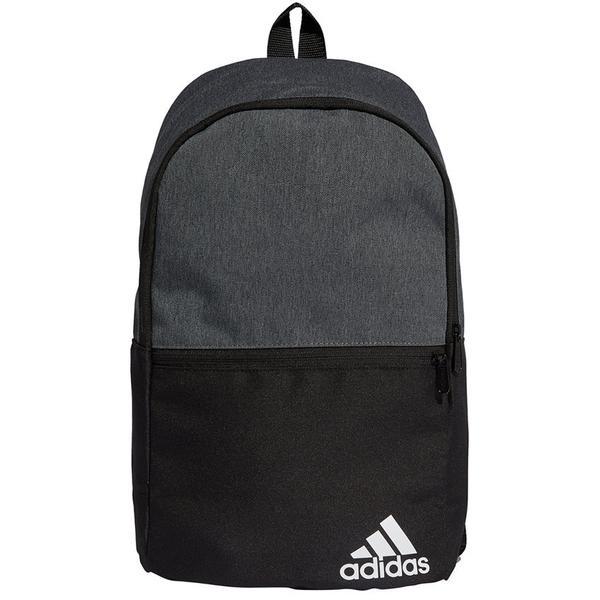 Rucsac unisex adidas Daily II GE1206, Marime universala, Negru