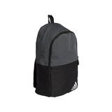 rucsac-unisex-adidas-daily-ii-ge1206-marime-universala-negru-2.jpg