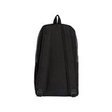 rucsac-unisex-adidas-daily-ii-ge1206-marime-universala-negru-3.jpg