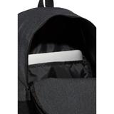 rucsac-unisex-adidas-daily-ii-ge1206-marime-universala-negru-4.jpg