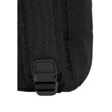 rucsac-unisex-adidas-daily-ii-ge1206-marime-universala-negru-5.jpg