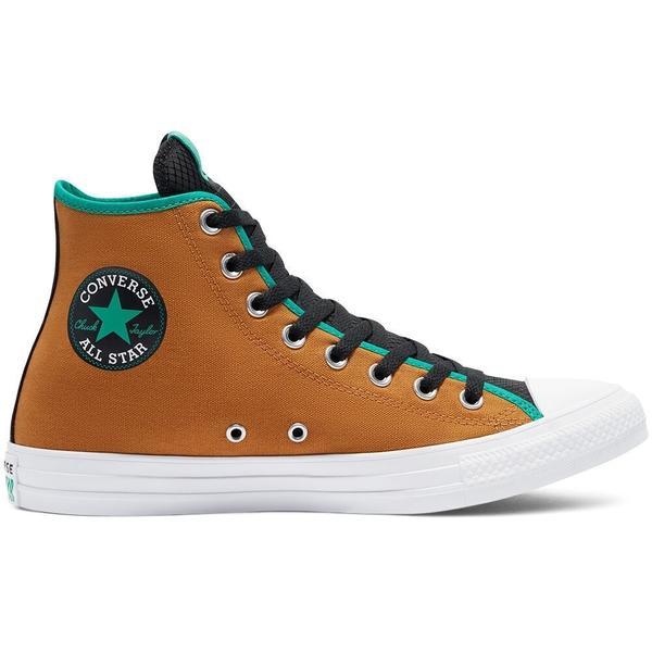 Tenisi barbati Converse Digital Terrain 170364C, 43, Maro