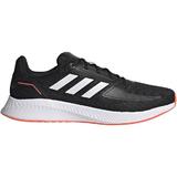 pantofi-sport-barbati-adidas-runfalcon-2-0-fz2803-45-1-3-negru-2.jpg