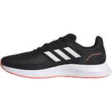 pantofi-sport-barbati-adidas-runfalcon-2-0-fz2803-45-1-3-negru-3.jpg