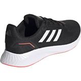 pantofi-sport-barbati-adidas-runfalcon-2-0-fz2803-45-1-3-negru-5.jpg