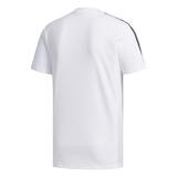 tricou-barbati-adidas-designed-2-fl0356-s-alb-2.jpg