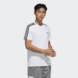 tricou-barbati-adidas-designed-2-fl0356-s-alb-5.jpg