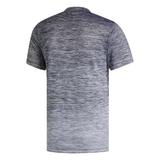 tricou-barbati-adidas-tech-gradient-fl4394-m-gri-2.jpg