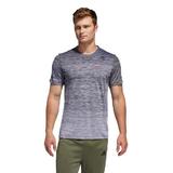 tricou-barbati-adidas-tech-gradient-fl4394-m-gri-3.jpg