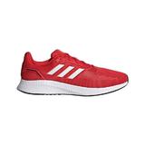 pantofi-sport-barbati-adidas-runfalcon-2-0-fz2805-43-1-3-rosu-2.jpg