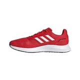 pantofi-sport-barbati-adidas-runfalcon-2-0-fz2805-43-1-3-rosu-3.jpg