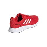 pantofi-sport-barbati-adidas-runfalcon-2-0-fz2805-43-1-3-rosu-5.jpg