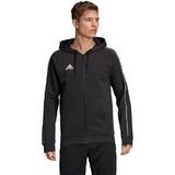 hanorac-barbati-adidas-core-18-ft8068-m-negru-4.jpg