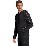 hanorac-barbati-adidas-core-18-ft8068-m-negru-5.jpg