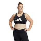 bustiera-femei-adidas-don-t-rest-3-bra-plus-size-gh6665-xxl-negru-2.jpg