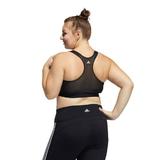 bustiera-femei-adidas-don-t-rest-3-bra-plus-size-gh6665-xxxxl-negru-3.jpg