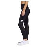 colanti-femei-adidas-techfit-long-tights-fj7167-m-negru-2.jpg