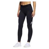 colanti-femei-adidas-techfit-long-tights-fj7167-m-negru-3.jpg