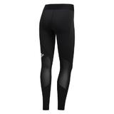 colanti-femei-adidas-techfit-long-tights-fj7167-m-negru-4.jpg