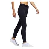 colanti-femei-adidas-techfit-long-tights-fj7167-m-negru-5.jpg