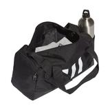 geanta-unisex-adidas-essentials-3-stripes-duffel-bag-xs-gn1540-marime-universala-negru-2.jpg