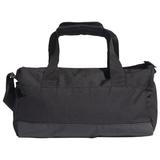 geanta-unisex-adidas-essentials-3-stripes-duffel-bag-xs-gn1540-marime-universala-negru-3.jpg