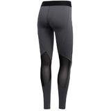 colanti-femei-adidas-techfit-long-tights-fu1833-m-gri-3.jpg