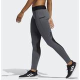 colanti-femei-adidas-techfit-long-tights-fu1833-m-gri-4.jpg