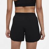 pantaloni-scurti-femei-nike-tempo-luxe-cz9576-010-xl-negru-3.jpg