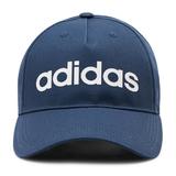 sapca-unisex-adidas-daily-gn1989-osfl-albastru-2.jpg