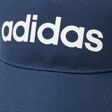 sapca-unisex-adidas-daily-gn1989-osfl-albastru-4.jpg