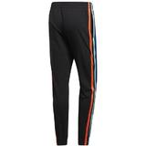 pantaloni-barbati-adidas-harden-fleece-gp8111-xs-negru-2.jpg