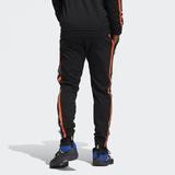 pantaloni-barbati-adidas-harden-fleece-gp8111-xs-negru-5.jpg