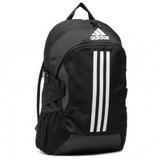 Rucsac unisex adidas Power 5 FI7968, Marime universala, Negru