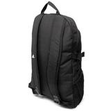 rucsac-unisex-adidas-power-5-fi7968-marime-universala-negru-2.jpg