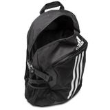 rucsac-unisex-adidas-power-5-fi7968-marime-universala-negru-3.jpg