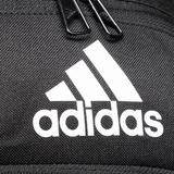 rucsac-unisex-adidas-power-5-fi7968-marime-universala-negru-4.jpg