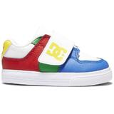 pantofi-sport-copii-dc-shoes-pure-v-adts300022-hmt-24-multicolor-2.jpg