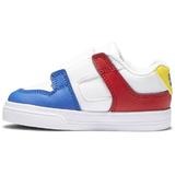 pantofi-sport-copii-dc-shoes-pure-v-adts300022-hmt-24-multicolor-3.jpg