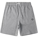 pantaloni-scurti-barbati-dc-shoes-riot-sweat-adyfb03047-kpvh-xxl-gri-5.jpg