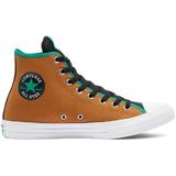 Tenisi barbati Converse Digital Terrain 170364C, 42, Maro