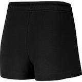 pantaloni-scurti-femei-nike-sportswear-essential-cj2158-010-m-negru-2.jpg