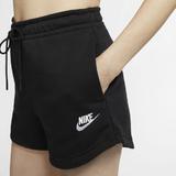 pantaloni-scurti-femei-nike-sportswear-essential-cj2158-010-m-negru-3.jpg