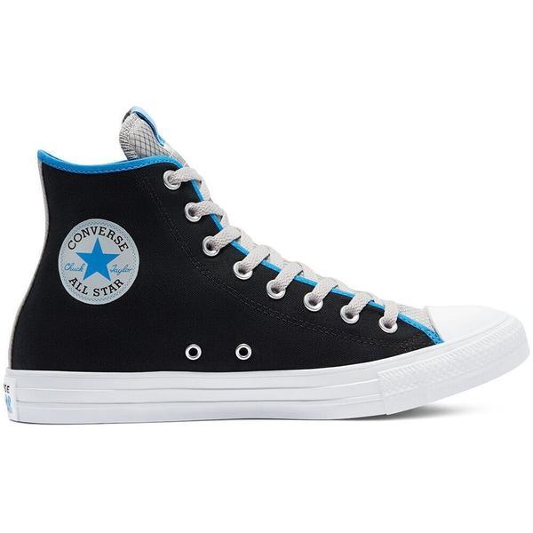 Tenisi unisex Converse Digital Terrain 170365C, 41, Negru