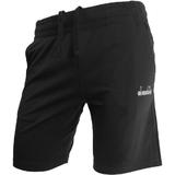 Pantaloni scurti barbati Diadora Core 177885-60063, L, Albastru