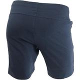 pantaloni-barbati-diadora-cuff-light-core-177887-60063-l-albastru-3.jpg